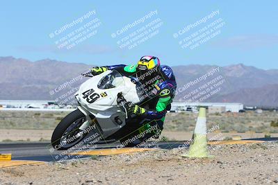 media/Apr-05-2024-Apex Assassins-CVMA Friday Practice (Fri) [[ee2ef04f2b]]/3-Racer 2/Session 2 Turn 9 Inside/